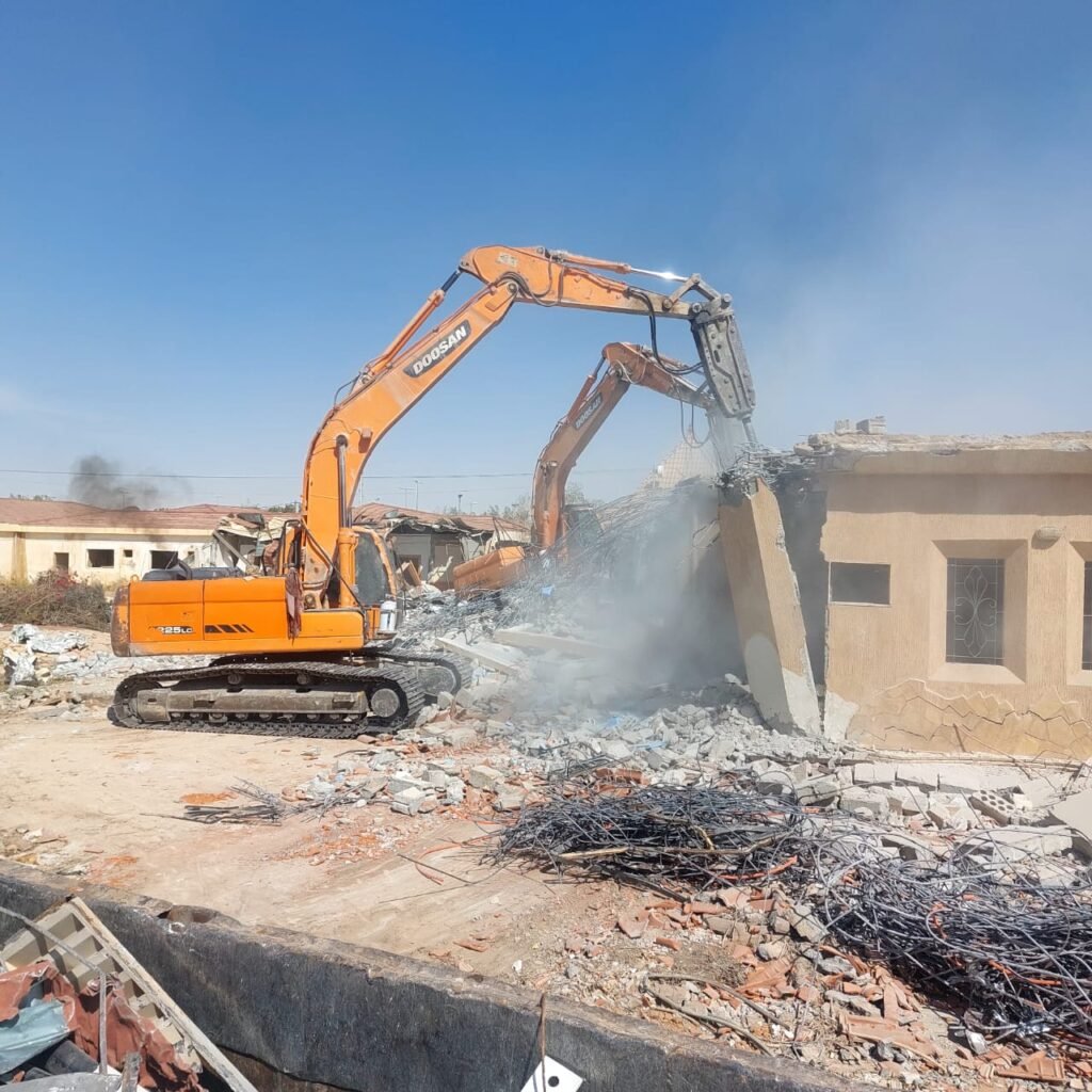 whatsapp image 2026 03 04 at 8.26.07 pm