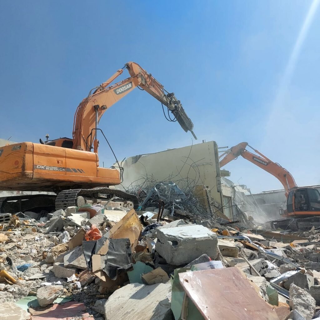 whatsapp image 2026 03 04 at 8.26.08 pm