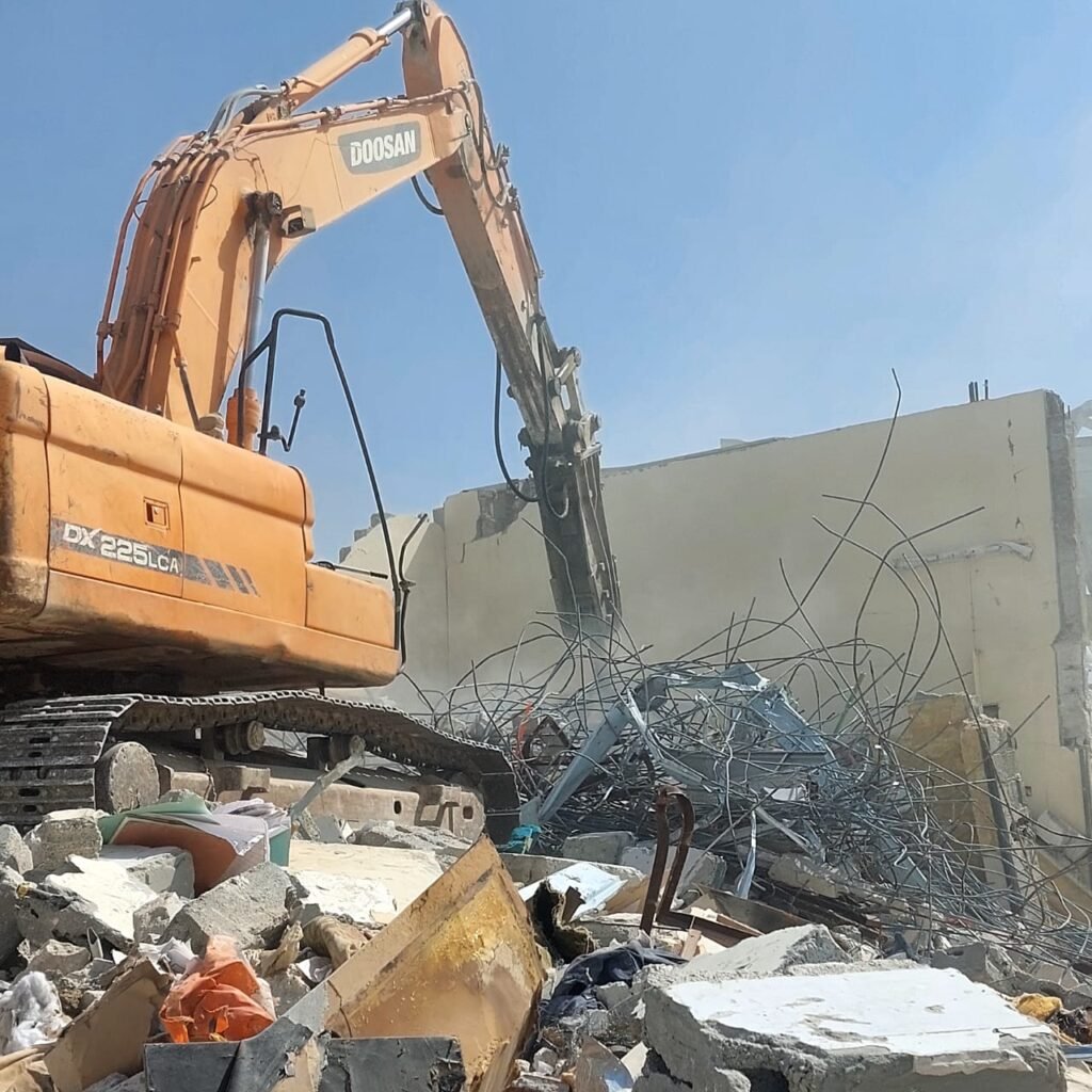 whatsapp image 2026 03 04 at 8.26.26 pm